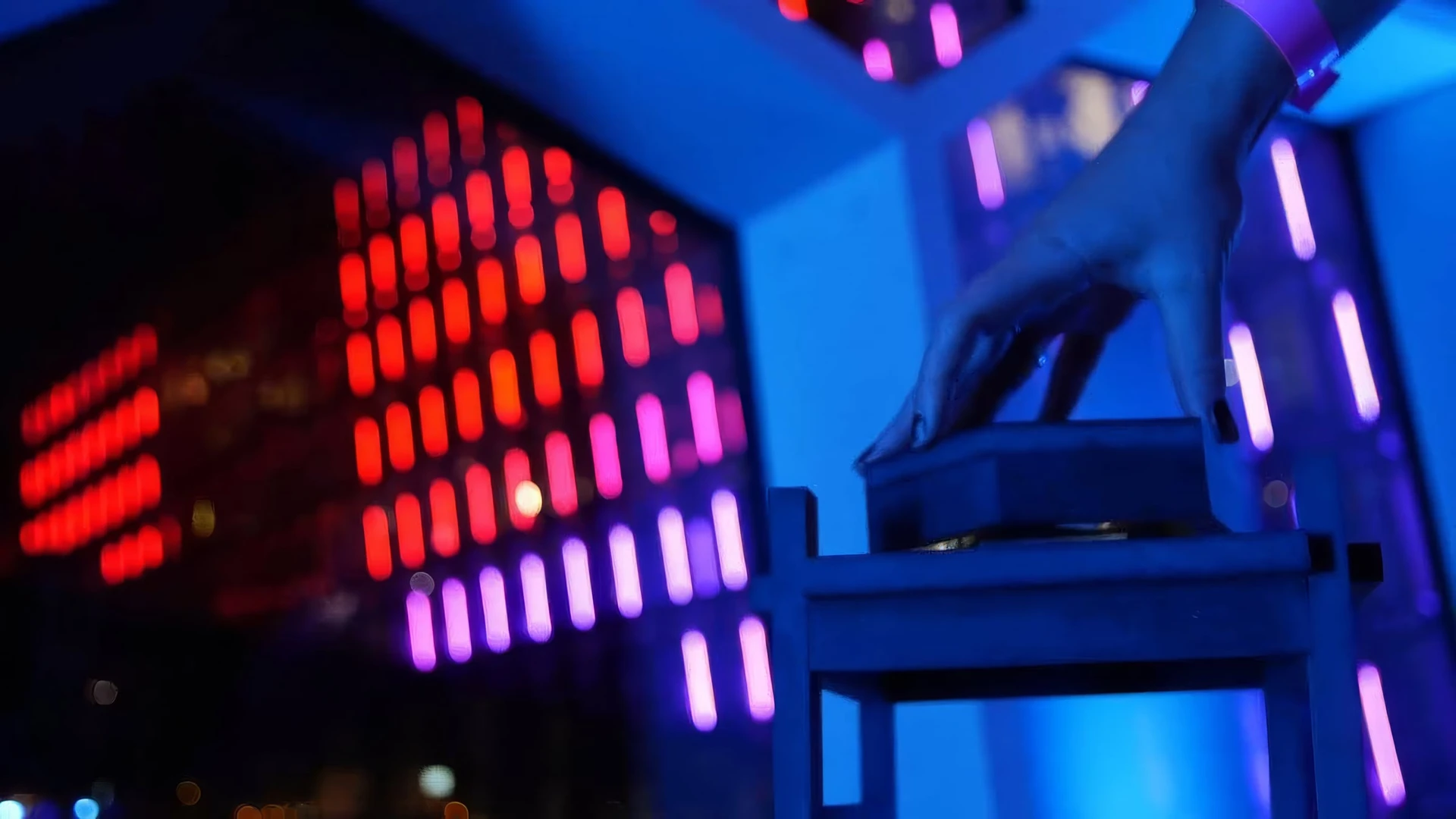 Harpa