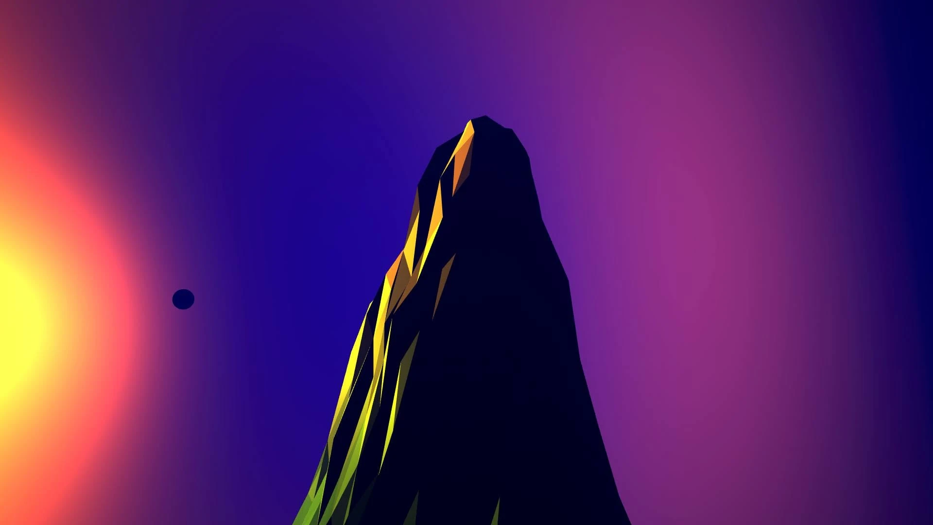 Vista